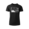Martini Sportswear - HILLCLIMB Shirt M - T-Shirts in black-white - front view - Men