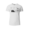 Martini Sportswear - HILLCLIMB Shirt M - T-Shirts in white-black - vista frontale - Uomo