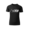 Martini Sportswear - NEVERREST Shirt M - T-Shirts in black-white - vista frontale - Uomo