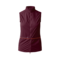 Martini Sportswear - FLOWTRAIL Vest W - Outdoor vests in fairy tale - front view - Women