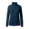 Martini Sportswear - FLOWTRAIL Jacket W - Windbreaker jackets in true navy - front view - Women