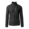 Martini Sportswear - FLOWTRAIL Jacket M - Windbreaker jackets in black - front view - Men