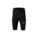 Martini Sportswear - FLOWTRAIL Shorts M - Kurze Hosen in black - Vorderansicht - Herren