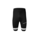 Martini Sportswear - FLOWTRAIL Shorts M - Shorts in black - vista frontale - Uomo