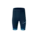Martini Sportswear - FLOWTRAIL Shorts M - Kurze Hosen in true navy-horizon - Vorderansicht - Herren