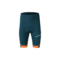 Martini Sportswear - FLOWTRAIL Shorts M - Kurze Hosen in poseidon-fire - Vorderansicht - Herren