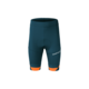 Martini Sportswear - FLOWTRAIL Shorts M - Kurze Hosen in poseidon-fire - Vorderansicht - Herren