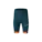 Martini Sportswear - FLOWTRAIL Shorts M - Kurze Hosen in poseidon-fire - Vorderansicht - Herren