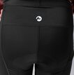 Martini Sportswear - FLOWTRAIL Shorts M - Shorts in poseidon - Dettaglio 2 - Uomo