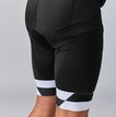 Martini Sportswear - FLOWTRAIL Shorts M - Shorts in poseidon - Dettaglio 3 - Uomo