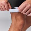 Martini Sportswear - FLOWTRAIL Shorts M - Shorts in poseidon - Dettaglio 4 - Uomo