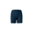 Martini Sportswear - PACEMAKER Shorts W - Kurze Hosen in true navy - Vorderansicht - Damen