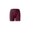 Martini Sportswear - PACEMAKER Shorts W - Shorts in fairy tale - vista frontale - Donna