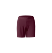 Martini Sportswear - PACEMAKER Shorts W - Shorts in fairy tale - vista frontale - Donna