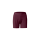Martini Sportswear - PACEMAKER Shorts W - Shorts in fairy tale - vista frontale - Donna