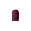 Martini Sportswear - PACEMAKER Shorts W - Shorts in fairy tale - vista laterale - Donna