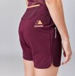 Martini Sportswear - PACEMAKER Shorts W - Shorts in poseidon - Dettaglio 1 - Donna