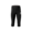 Martini Sportswear - PACEMAKER Capri Pants M - Capri pant in black-steel - front view - Men