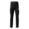 Martini Sportswear - PACEMAKER Pants M - Long pants in black-steel - front view - Men