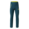 Martini Sportswear - PACEMAKER Pants M - Pantaloni lunghi in poseidon-greenery - vista frontale - Uomo