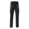 Martini Sportswear - NEVERREST Pants M - Long pants in black - front view - Men