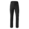 Martini Sportswear - TREKTECH Pants M - Long pants in black - front view - Men