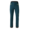 Martini Sportswear - TREKTECH Pants M - Pantaloni lunghi in poseidon-greenery - vista frontale - Uomo