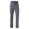 Martini Sportswear - TREKTECH Pants M - Long pants in shadow-saffron - front view - Men
