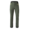 Martini Sportswear - TREKTECH Pants M - Pantaloni lunghi in mosstone-greenery - vista frontale - Uomo