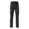 Martini Sportswear - HIGHVENTURE Pants M - Pantaloni lunghi in black-white - vista frontale - Uomo