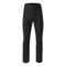 Martini Sportswear - HILLCLIMB Pants M - Pantaloni lunghi in black - vista frontale - Uomo