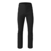 Martini Sportswear - HILLCLIMB Pants M - Pantaloni lunghi in black - vista frontale - Uomo