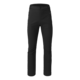 Martini Sportswear - HILLCLIMB Pants M - Pantaloni lunghi in black - vista frontale - Uomo