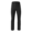 Martini Sportswear - HILLCLIMB Pants M - Long pants in black - front view - Men