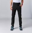 Martini Sportswear - HILLCLIMB Pants M - Pantaloni lunghi in mosstone - vista frontale modello - Uomo
