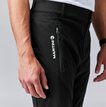 Martini Sportswear - HILLCLIMB Pants M - Pantaloni lunghi in mosstone - Dettaglio 2 - Uomo