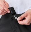 Martini Sportswear - HILLCLIMB Pants M - Pantaloni lunghi in mosstone - Dettaglio 3 - Uomo