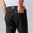 Martini Sportswear - HILLCLIMB Pants M - Pantaloni lunghi in mosstone - Dettaglio 4 - Uomo