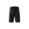 Martini Sportswear - TREKTECH Shorts M - Shorts in black-steel-fire - vista frontale - Uomo