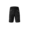 Martini Sportswear - TREKTECH Shorts M - Shorts in black-steel - front view - Men