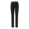 Martini Sportswear - PACEMAKER Pants W - Long pants in black - front view - Women