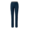 Martini Sportswear - PACEMAKER Pants W - Pantaloni lunghi in true navy - vista frontale - Donna