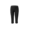 Martini Sportswear - PACEMAKER Capri Pants W - Capri pant in black - front view - Women