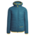 Martini Sportswear - OBSESSION - Primaloft & Gloft Jackets in Blue - front view - Men