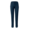 Martini Sportswear - SUNDOWNER Pants W - Long pants in true navy - front view - Women