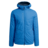 Martini Sportswear - FULL.TILT - Primaloft & Gloft Jackets in ink - front view - Men