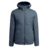 Martini Sportswear - FULL.TILT - Primaloft & Gloft Jackets in shadow - front view - Men