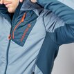 Martini Sportswear - ALPINE PRO - Primaloft & Gloft Jacken in black-carbon - Detail 3 - Herren
