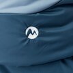 Martini Sportswear - ALPINE PRO - Primaloft & Gloft Jacken in black-carbon - Detail 4 - Herren