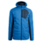 Martini Sportswear - ALPINE PRO - Primaloft & Gloft Jacken in ink-true navy - Vorderansicht - Herren